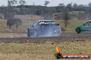 Drift Australia Championship 2009 Part 1 - JC1_4375